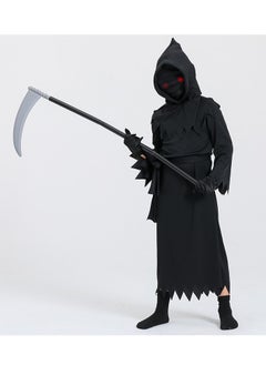 Death Cosplay