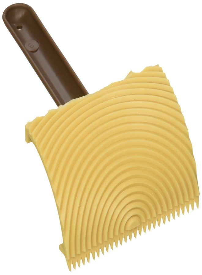 Old Masters 30300 - Image 1