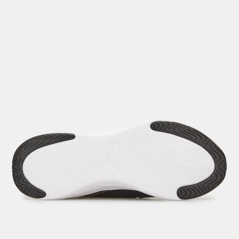 PUMA Women's SOFTRIDE Harmony Running Slip-On Shoes