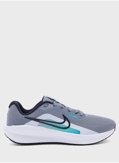 Nike Downshifter 13 Wide  - Image 1