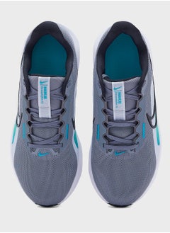 Nike Downshifter 13 Wide  - Image 4