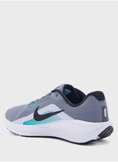 Nike Downshifter 13 Wide  - Image 2