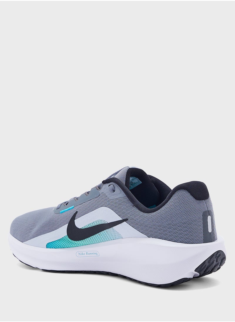 Nike - Downshifter 13 Wide - Image 1