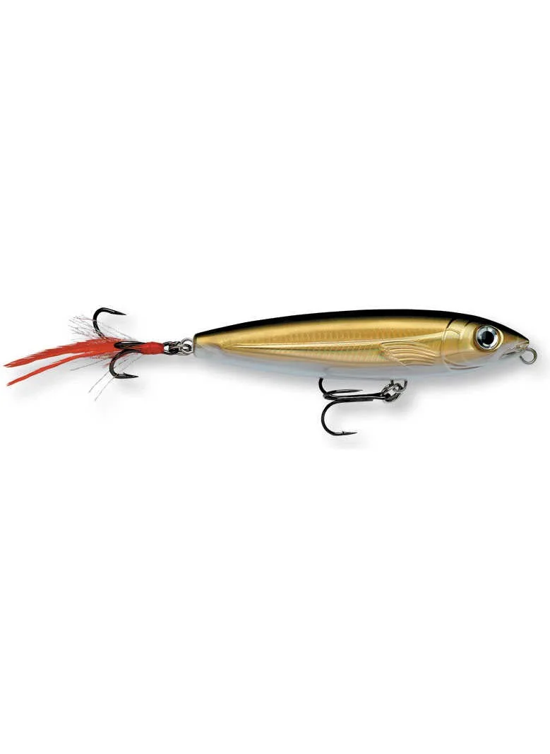 Rapala X-Rap Walk Model Fish GO-90MM