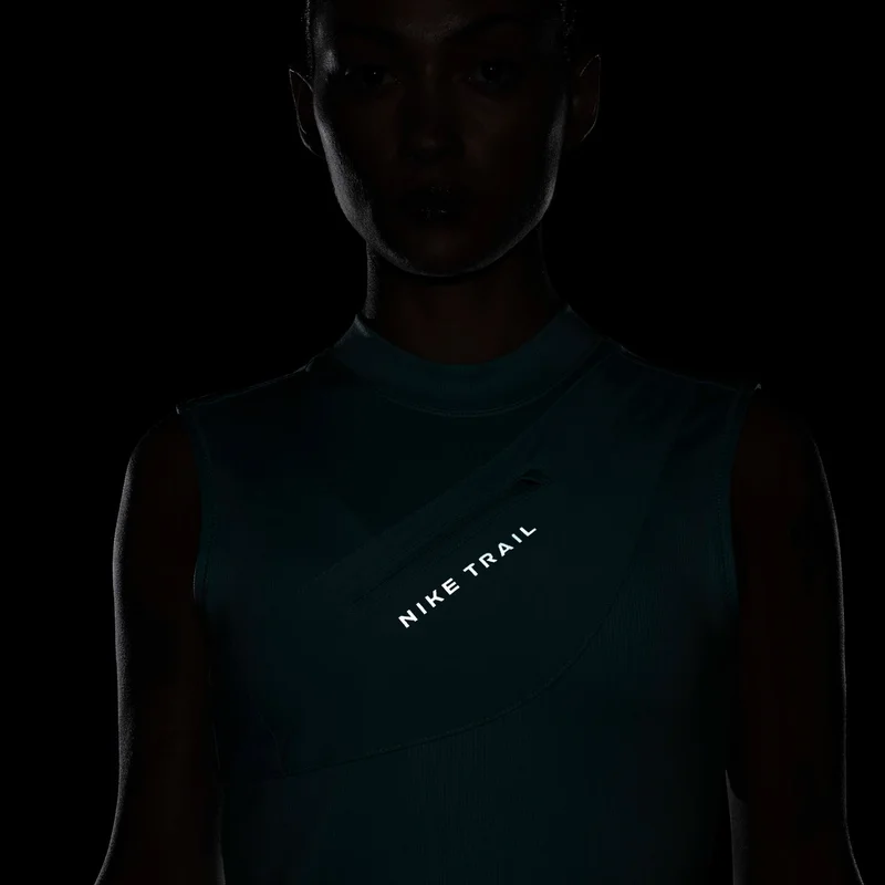 Nike Green Nike Trail for Women | Best Price UAE