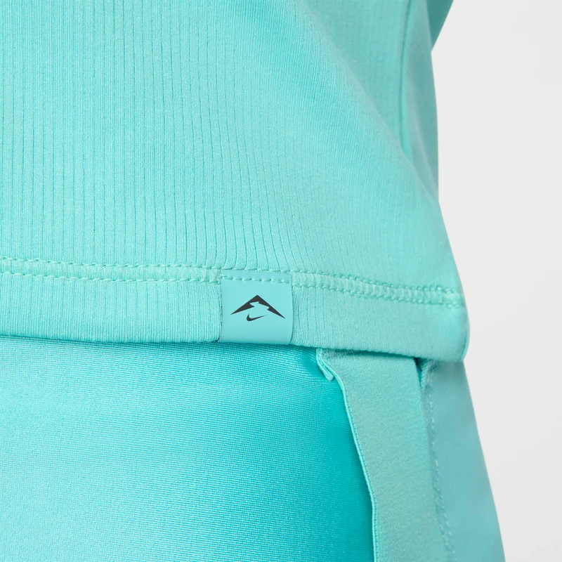 Nike Green Nike Trail for Women | Best Price UAE