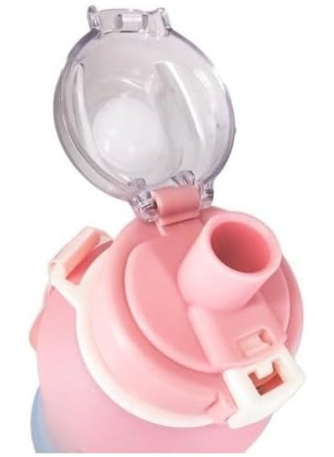 ماركة غير محددة مرطب هواء صغير، سعة ٢٣٠ مل، يعمل بمنفذ USB، بالموجات فوق الصوتية، معطر جو للسيارة، مع موزع كهربائي للزيوت العطرية، وكأس معطر، و٧ مصابيح LED ملونة. ألوان متنوعة.  - Image 2