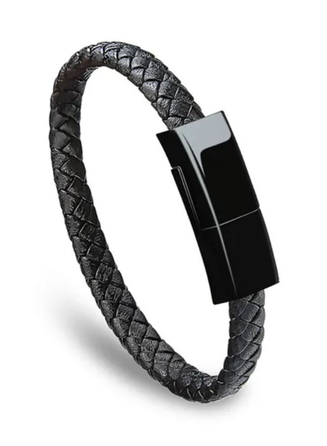 Type-C Fast Charging Cable - Image 1