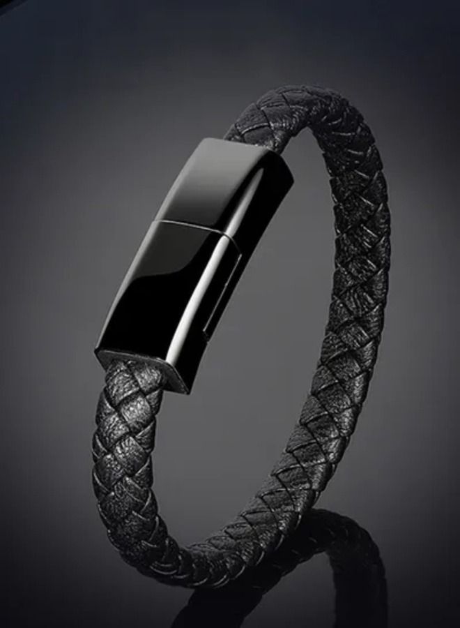 Type-C Fast Charging Cable - Image 3