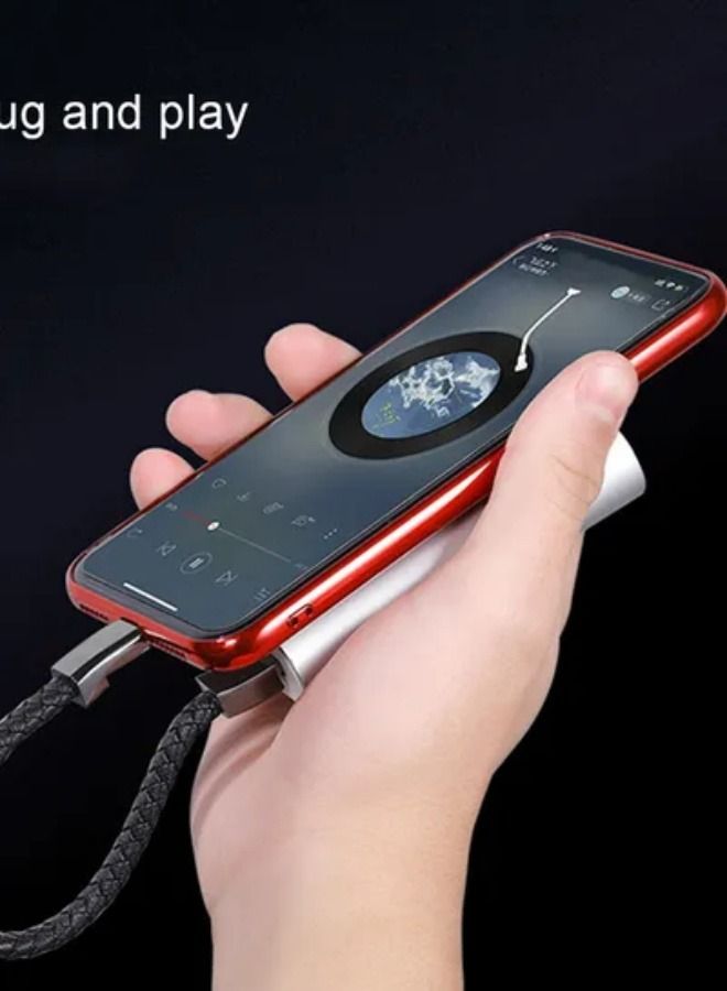Type-C Fast Charging Cable - Image 5