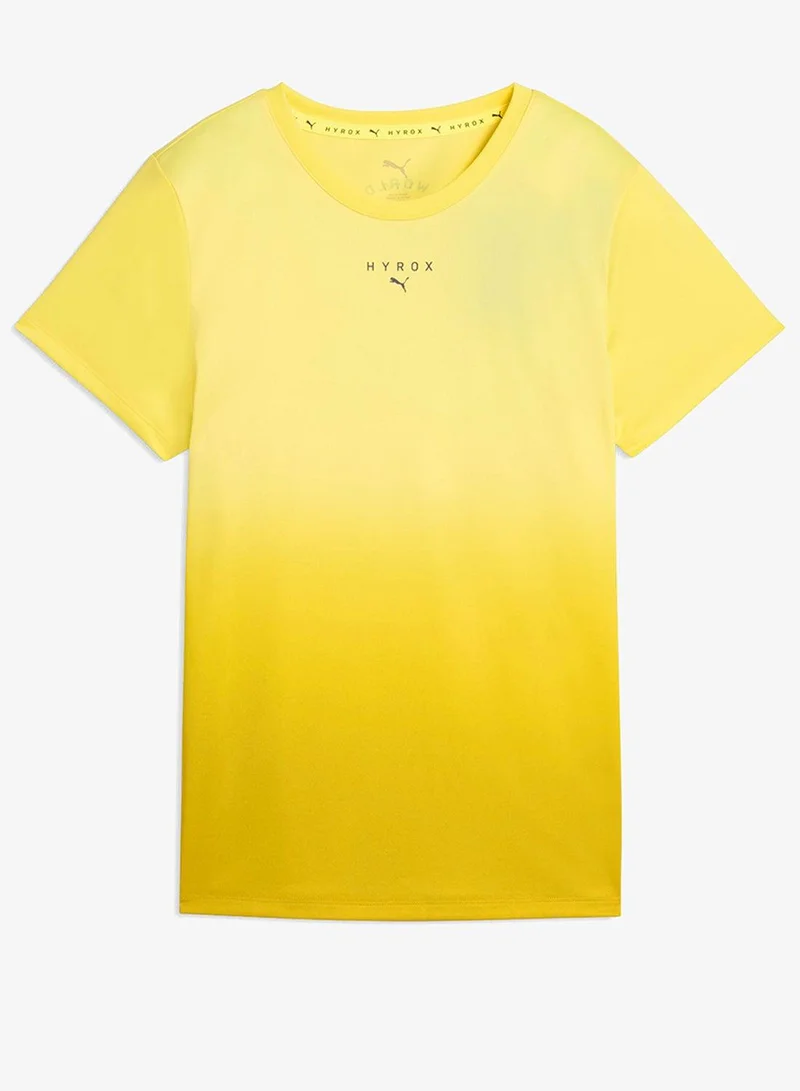 PUMA Graphic T-Shirt