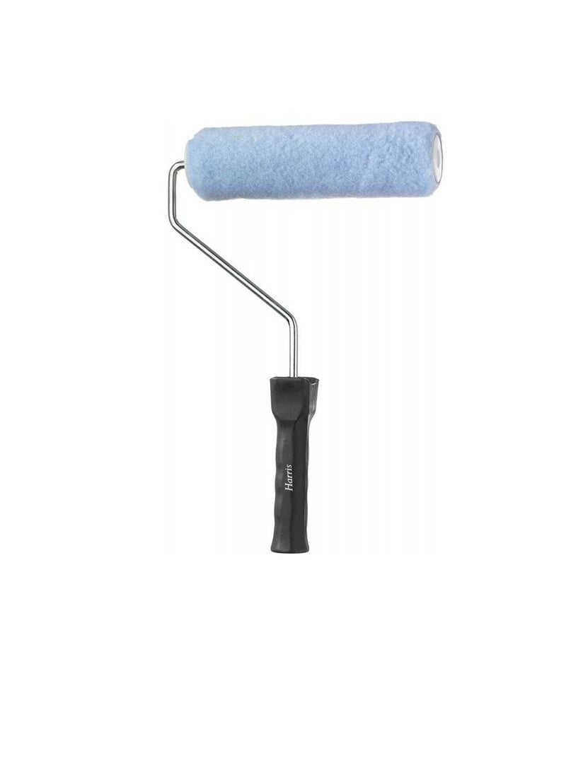 Harris - Essential 9in (230mm) Medium Surface Paint Roller - Image 1