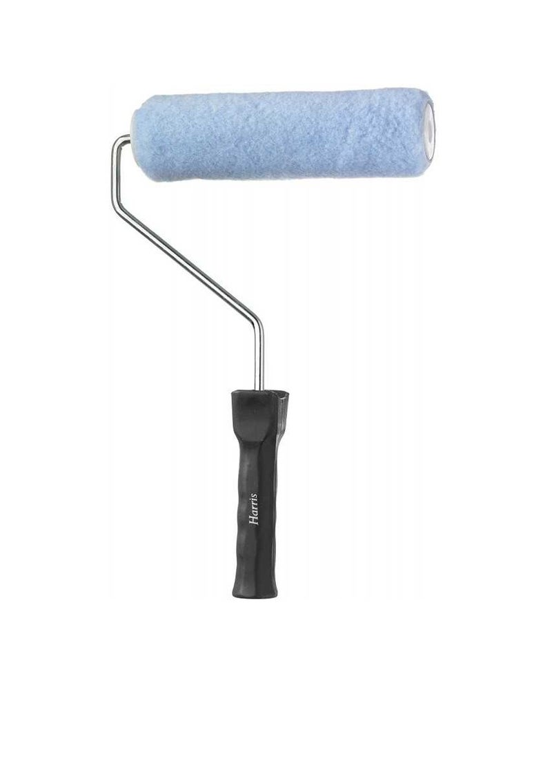 Harris - Essential 9in (230mm) Medium Surface Paint Roller - Image 1