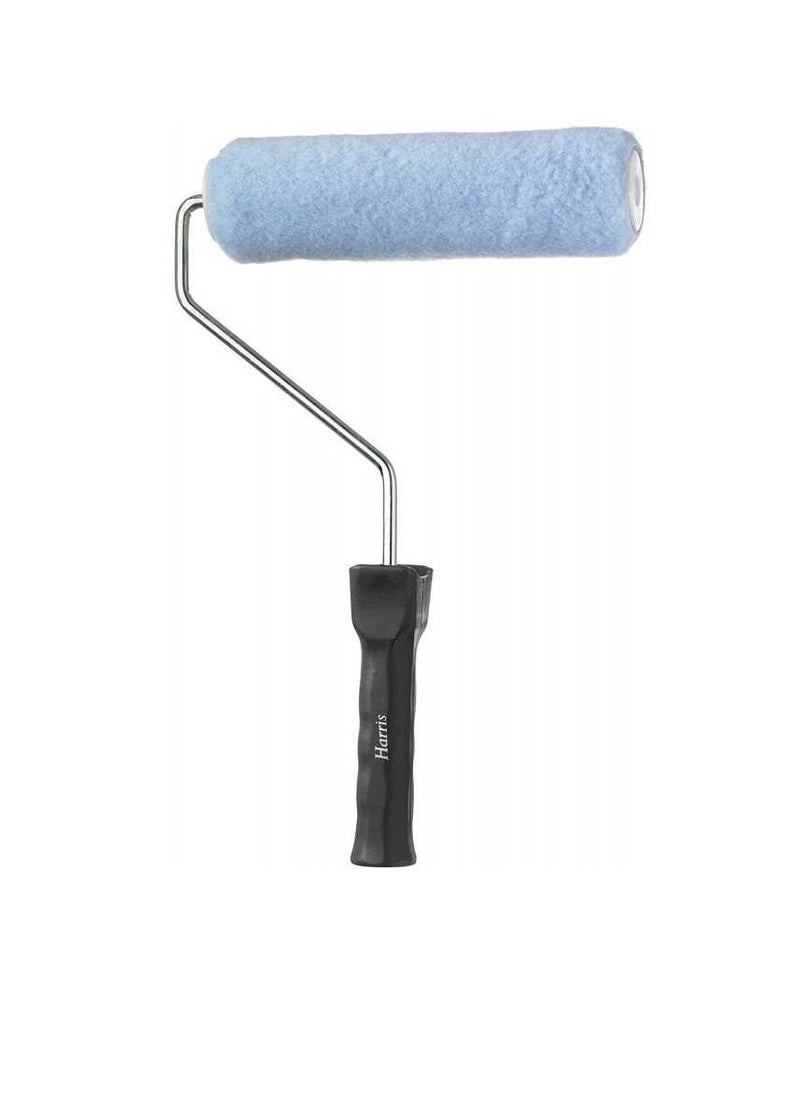 Harris - Essential 9in (230mm) Medium Surface Paint Roller - Image 1