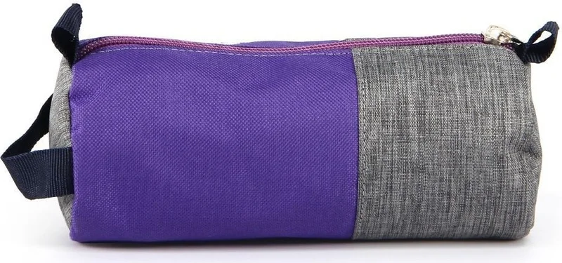 كامبريدج بولو كلوب Stanford Academy Single Compartment Unisex Kids Pencil Case