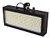 MADOWL MAD OWL Led Strobe Light,270Pcs White Led flashing light, flashbulb, Stroboflash,Stroboscopic, Black Body, Use For  - Image 2