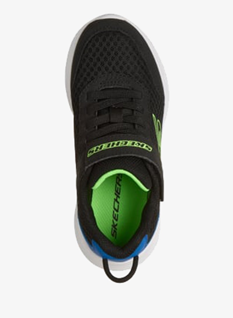 SKECHERS Kids Go Run 400 V2 - Image 4