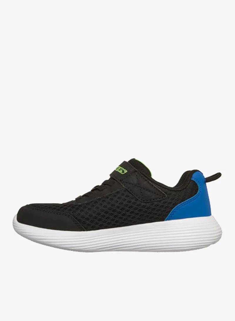 SKECHERS Kids Go Run 400 V2