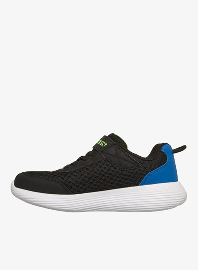 SKECHERS Kids Go Run 400 V2 - Image 2