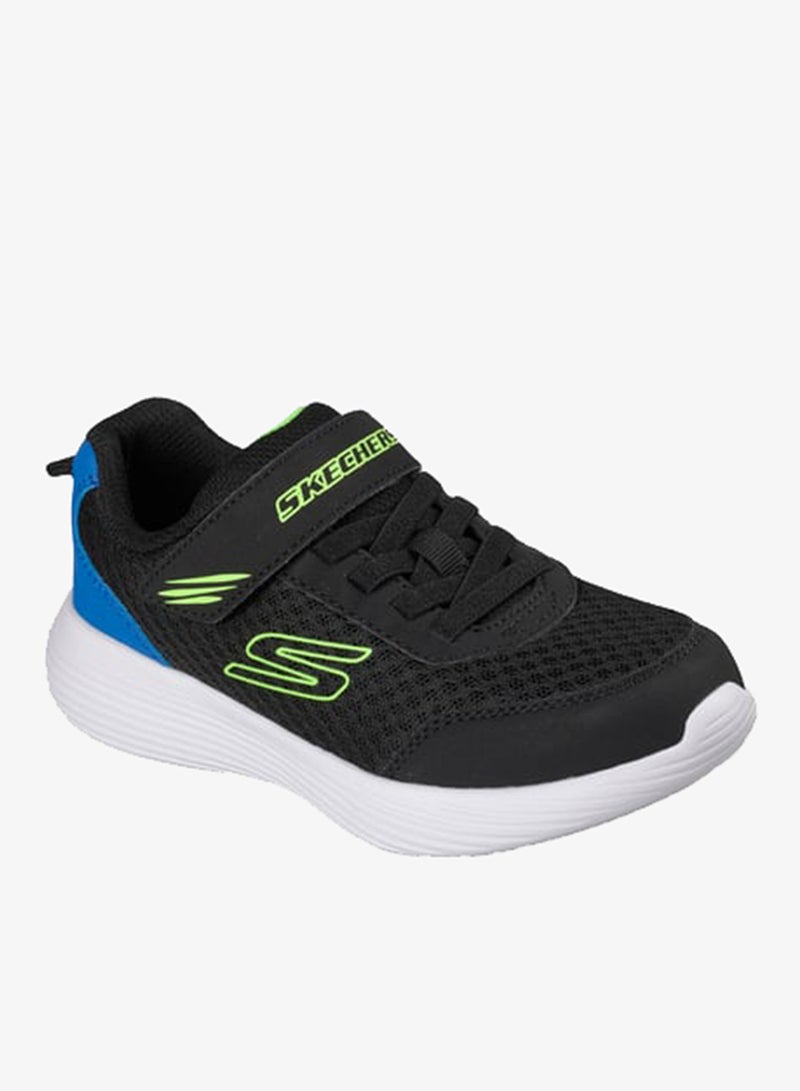 SKECHERS Kids Go Run 400 V2 - Image 3
