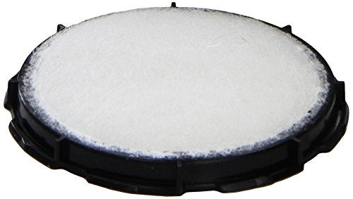 Motorcraft- FS100 Filter - Image 4