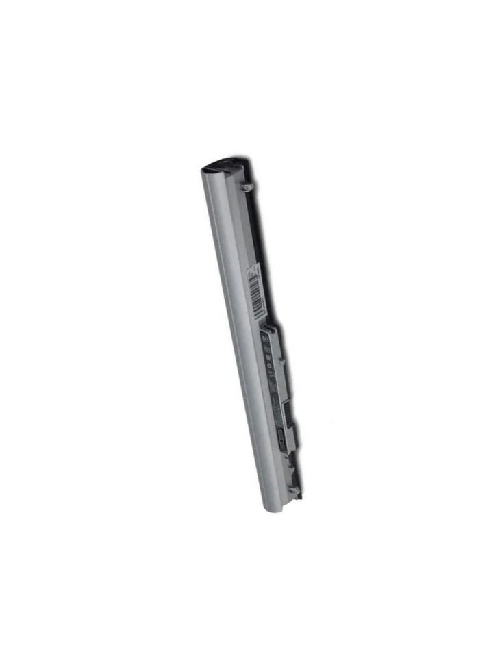 Compatible Battery for HP LA04 – HP LA04DF, LAO4, 240 Series, 240 G2 Series Laptops (2200mAh, 4-Cell) - Image 2