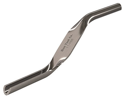 Bon 11-988 3/8-Inch by 1/2-Inch M Style Convex Jointer - Image 3