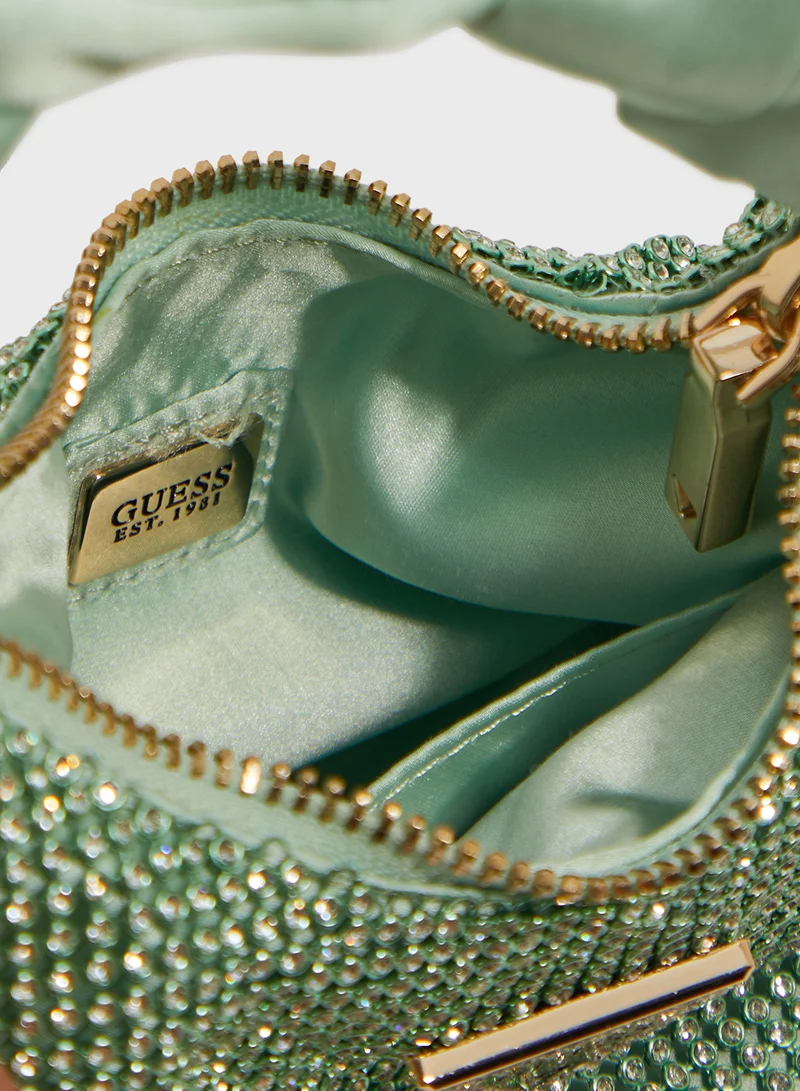 جس Lua Mini Hobo