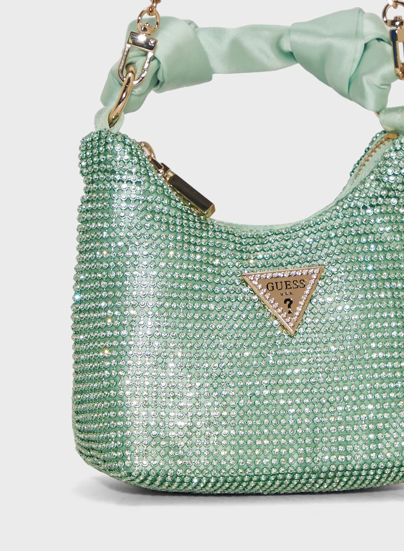 جس Lua Mini Hobo