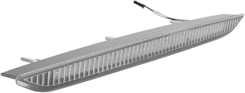 QASULER Car Third Tail Rear Stop Signal Lamp for BMW Z4 E85 - Image 2