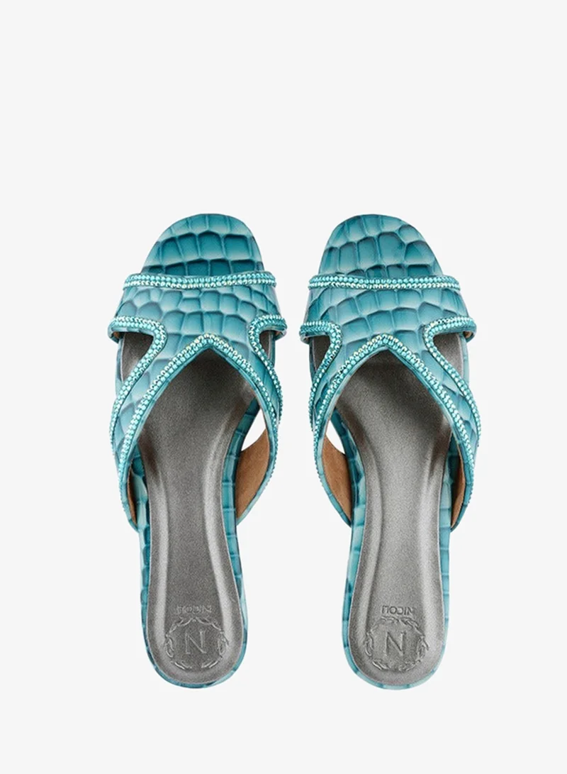 Nicoli  Ivana for Women | Best Price UAE