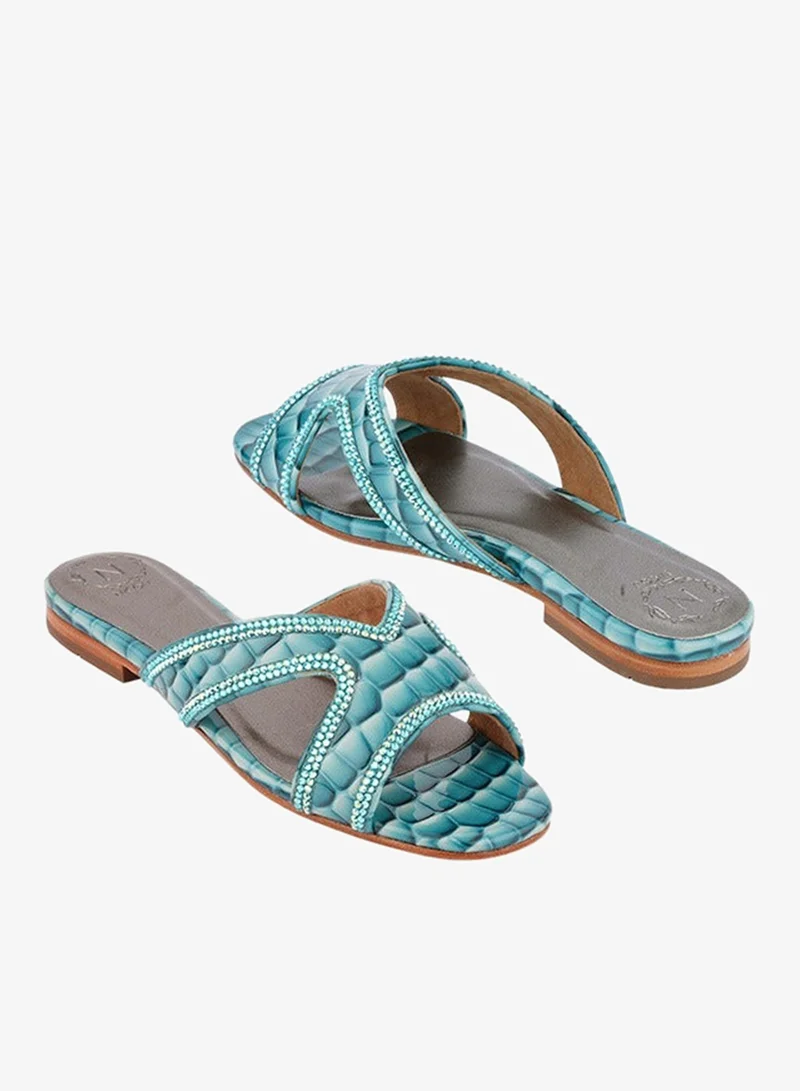 Nicoli  Ivana for Women | Best Price UAE