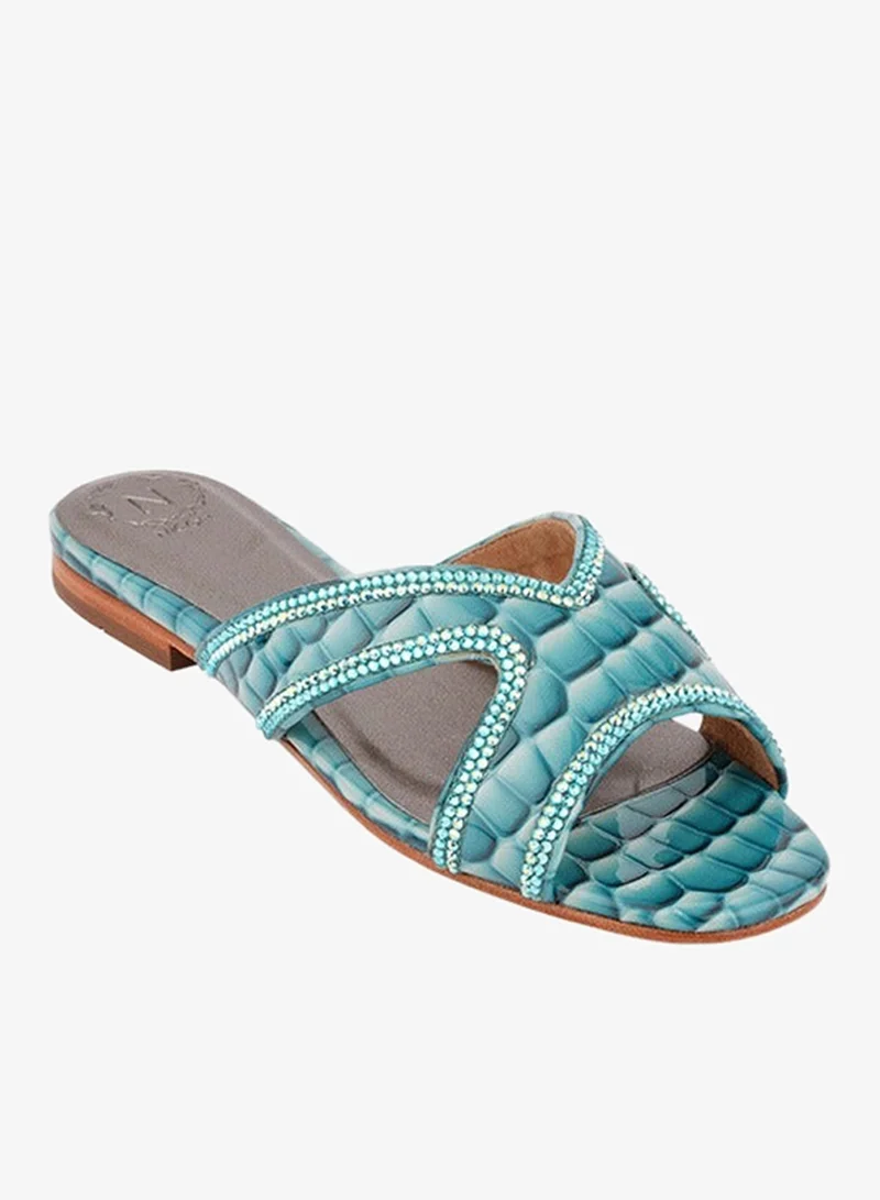 نيكولي إيفانا