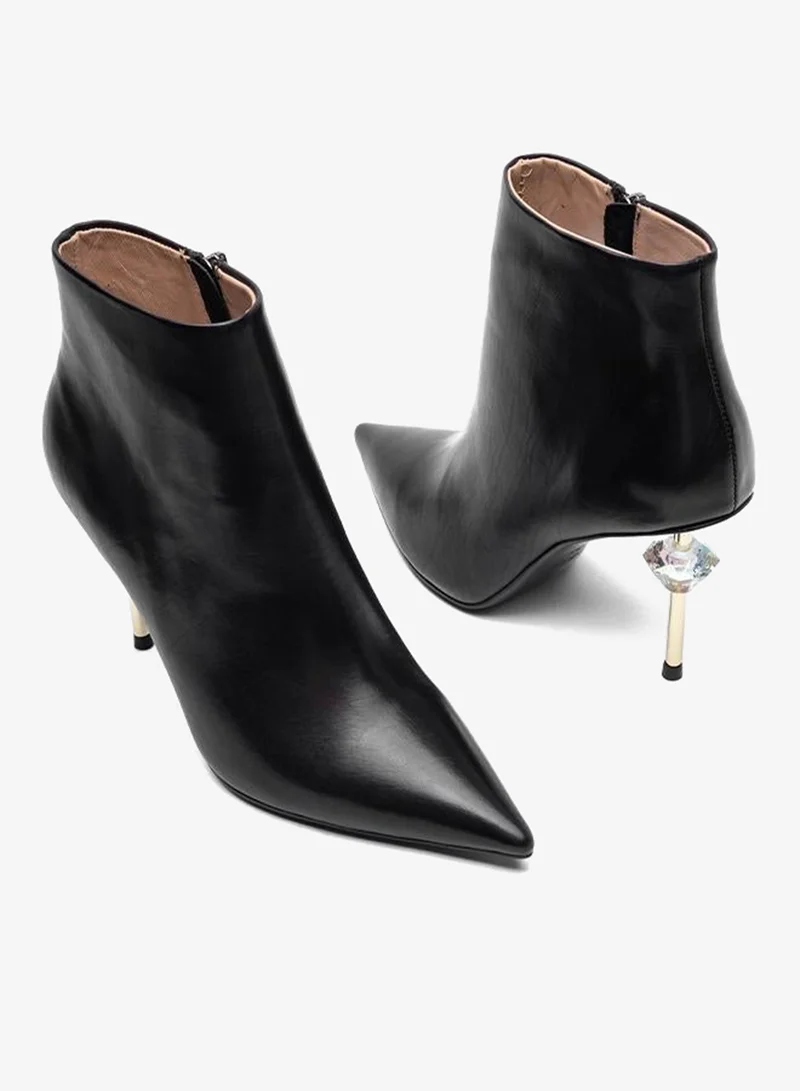 Nicoli  Cuban for Women | Best Price UAE