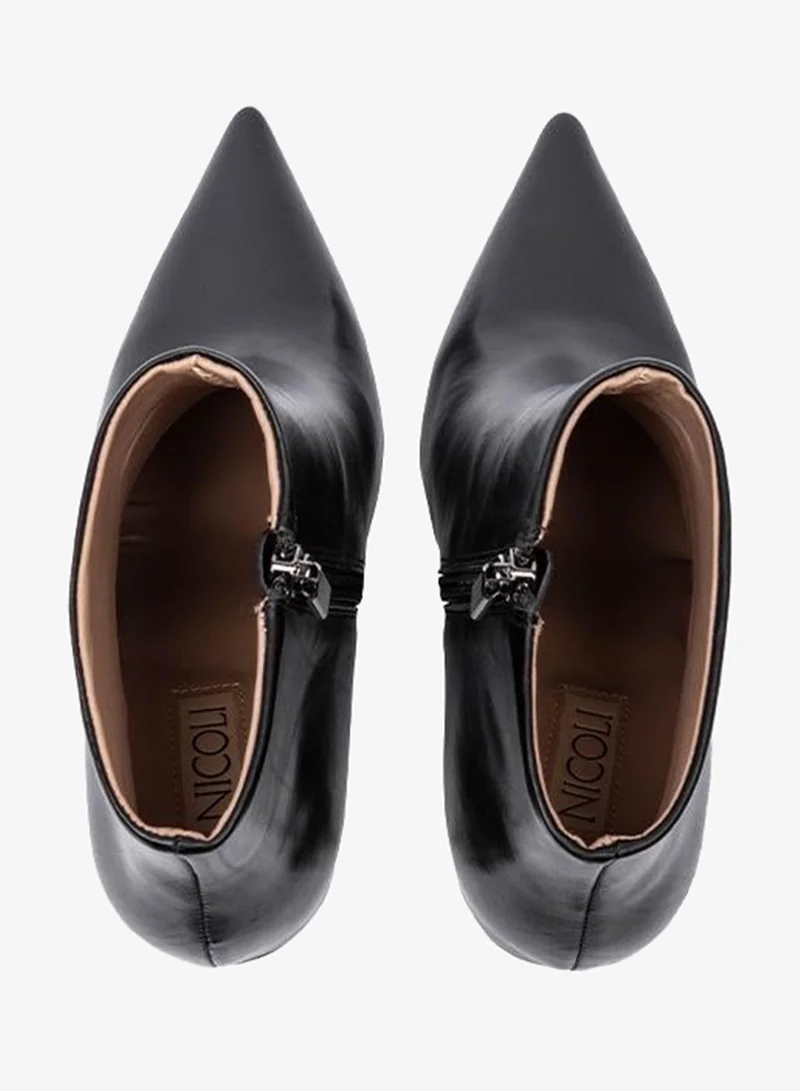 Nicoli  Cuban for Women | Best Price UAE