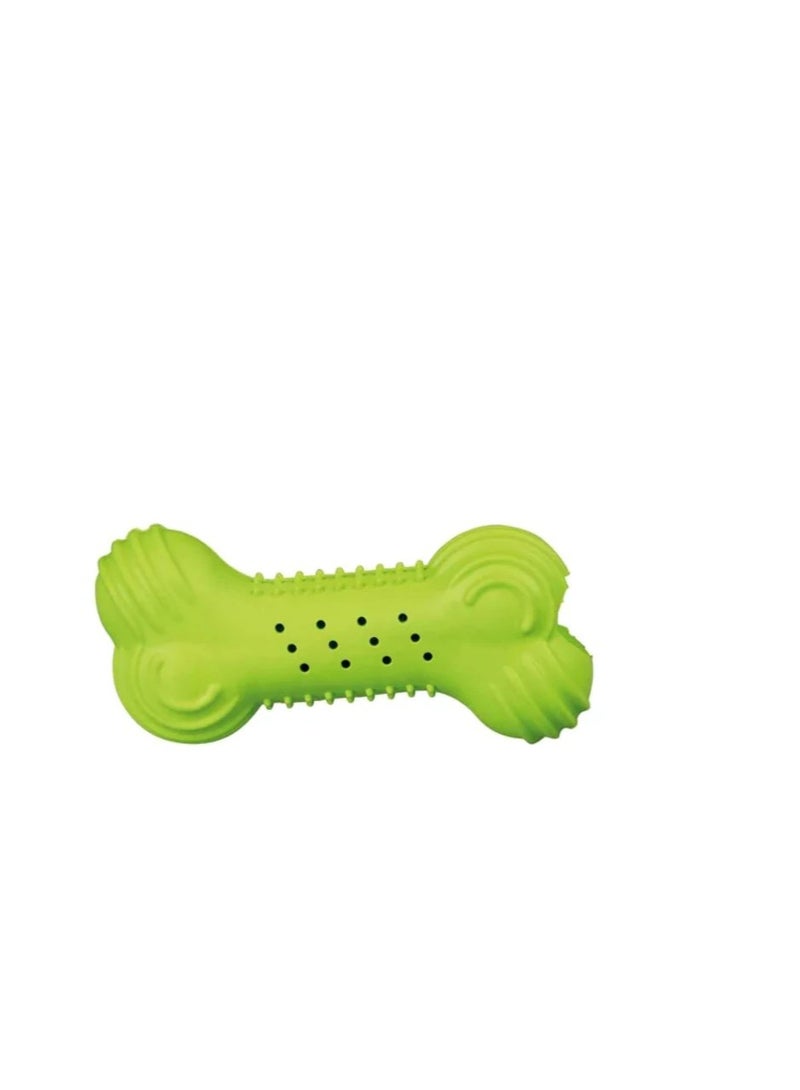 تريكسي لعبة تريكسي رستلينج بون للكلاب - Image 2