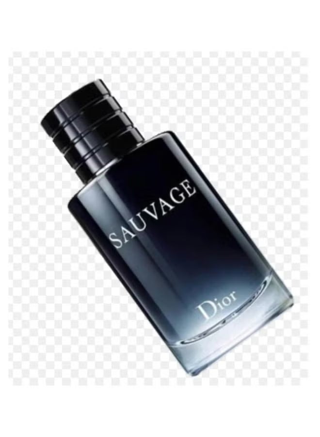 SAUVASINE Sauvage After-Shave Balm 100ml