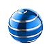Apqdw Kinetic Desk Toys 217 Fidget Toys for Adults Fidget Toys for Kids with Autism Party Favors for Kids Ages 57 812 55MM Blue A - Image 2