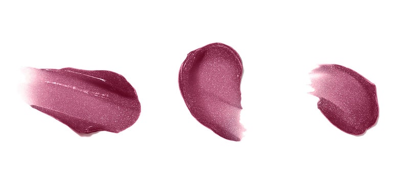 jane iredale HydroPure Hyaluronic Lip Gloss, Candied Rose, 0.17 fl. oz. - Image 2