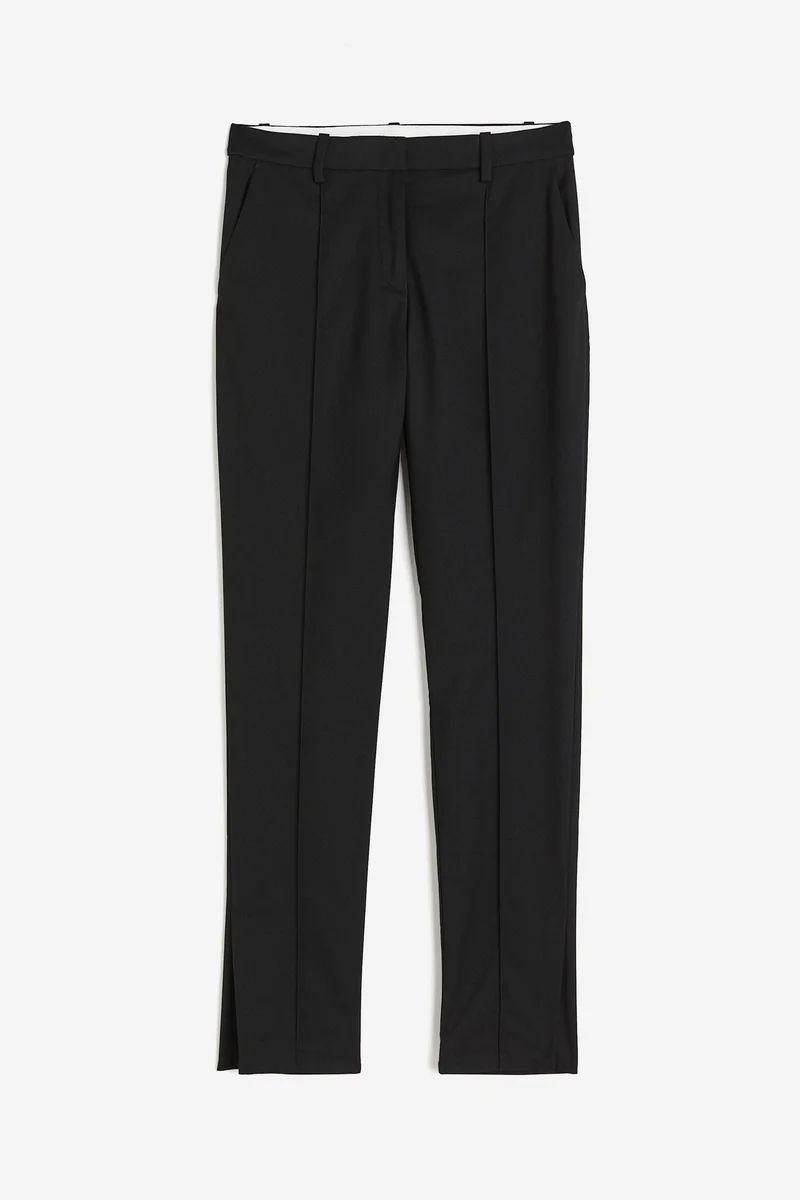 اتش اند ام بنطلون ضيق