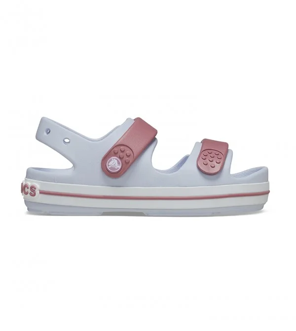 كروكس Kids' Crocband Cruiser Sandal