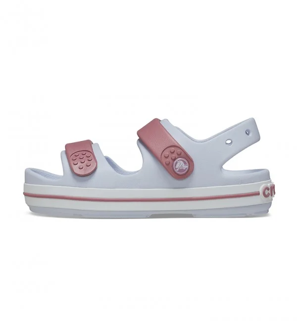 كروكس Kids' Crocband Cruiser Sandal