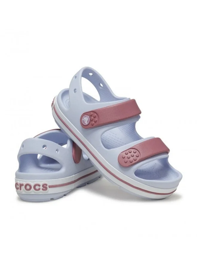 Crocs  Kids' Crocband Cruiser Sandal for Women | Best Price UAE