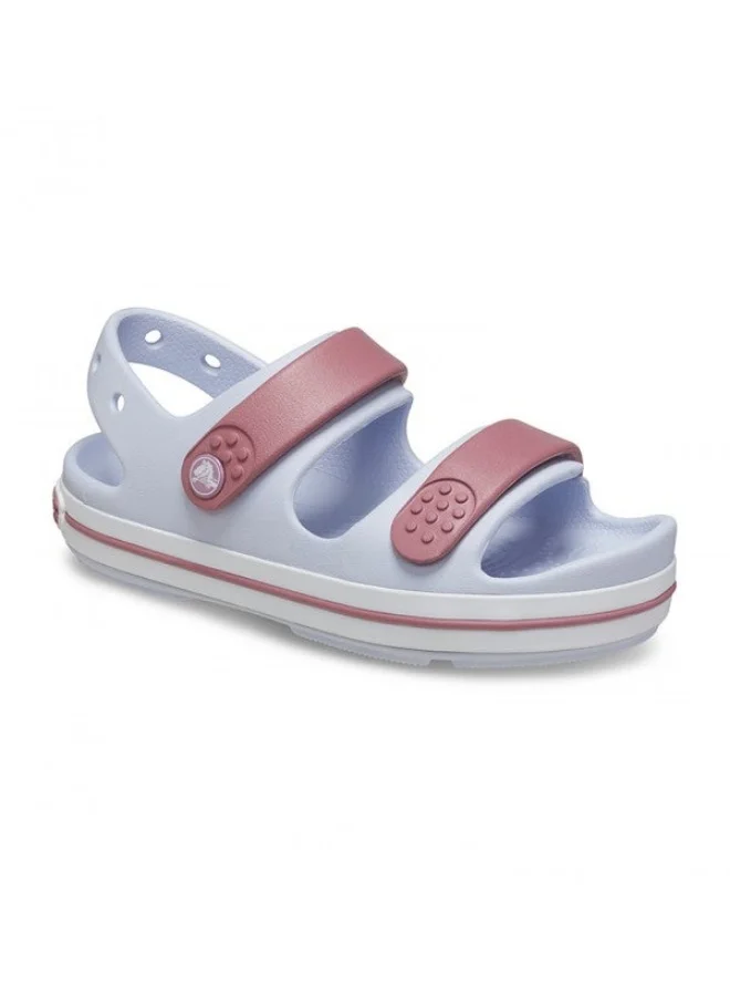 Crocs  Kids' Crocband Cruiser Sandal for Women | Best Price UAE