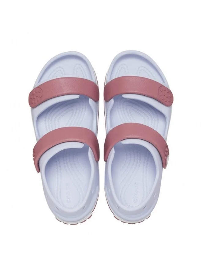Crocs  Kids' Crocband Cruiser Sandal for Women | Best Price UAE