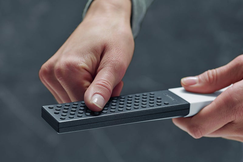 hansgrohe Rainfinity 2-inch Modern Handheld Shower Head 1-Spray PowderRain in Chrome, 26866001, 2.5 - Image 4