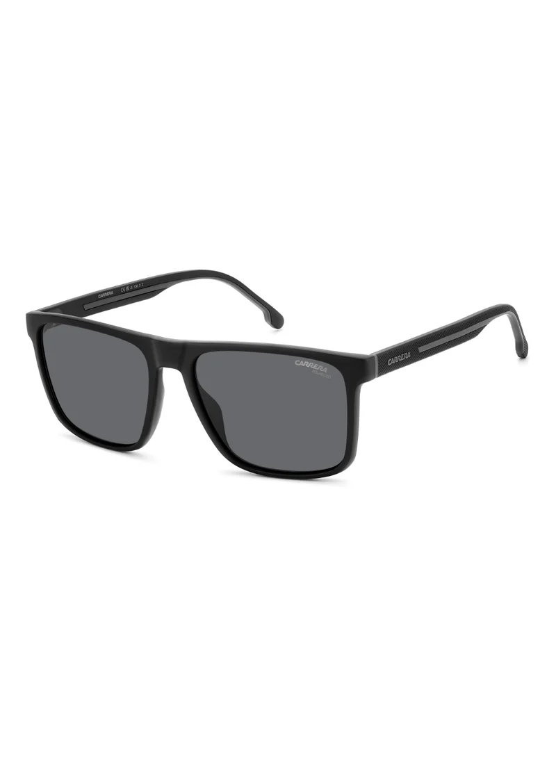 كاريرا نظارة شمسية كاريرا CARRERA 8064/S