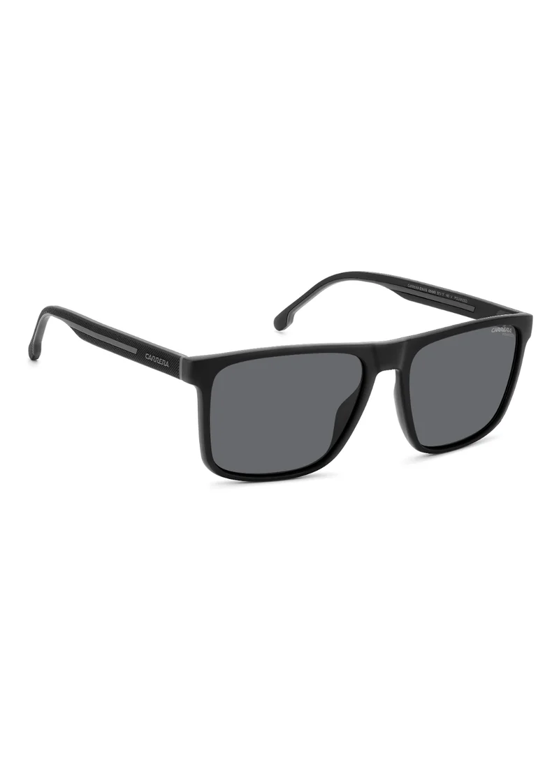 كاريرا نظارة شمسية كاريرا CARRERA 8064/S