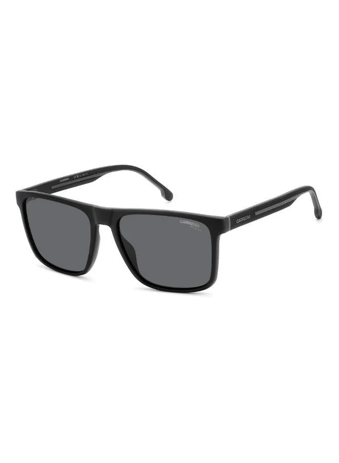 Carrera Carrera Sunglasses CARRERA 8064/S