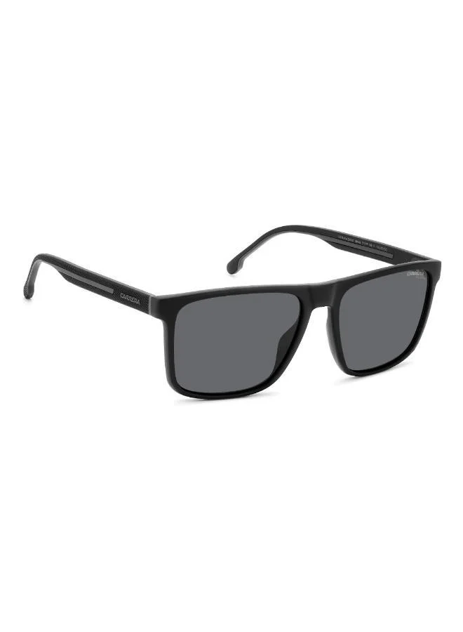 Carrera Carrera Sunglasses CARRERA 8064/S
